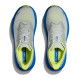 Hoka Arahi 7